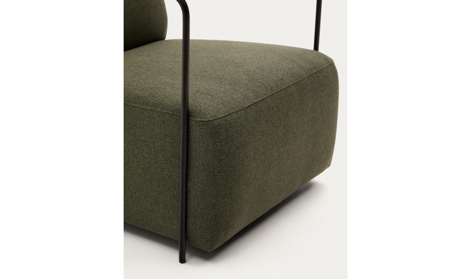 Gamer armchair green | 100% Quality Gamer armchair green | Armchairs | ZIPhome.ee image 4