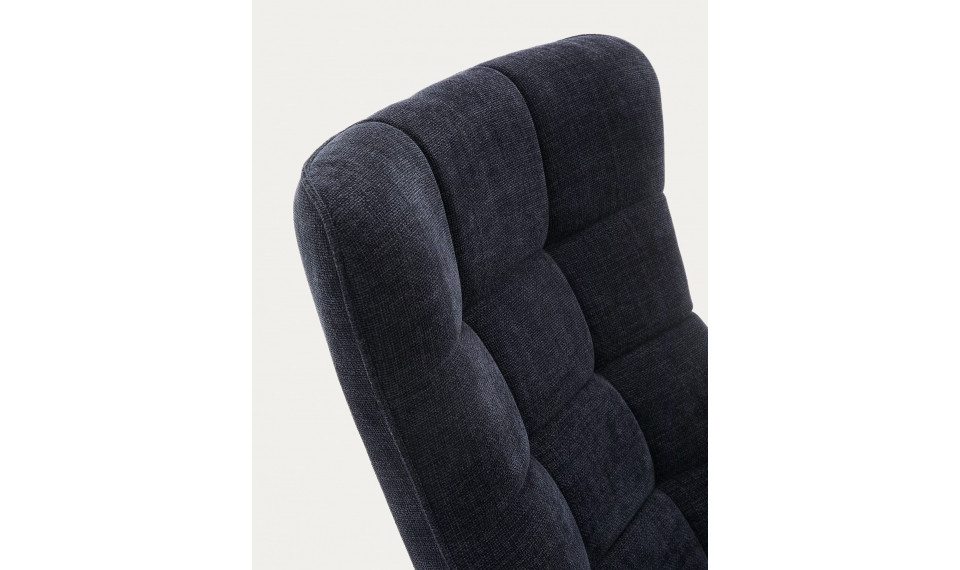 Teryl armchair blue | 100% Quality Teryl armchair blue | Armchairs | ZIPhome.ee image 5