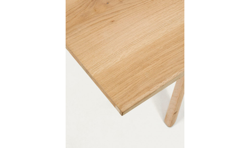 Стол Armande 180 | Столы | ZIPhome.ee изображение 4