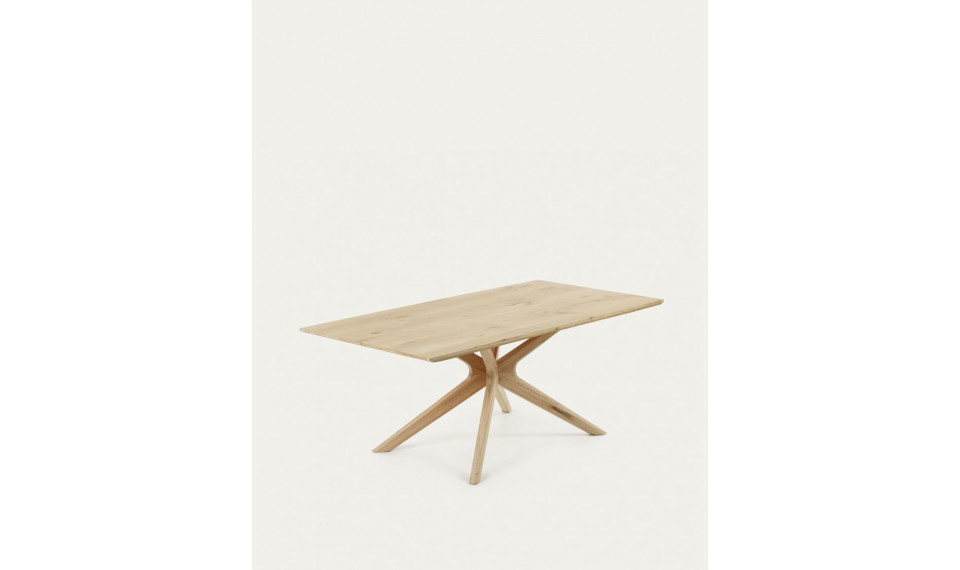 Стол Armande 180 | Столы | ZIPhome.ee изображение 1