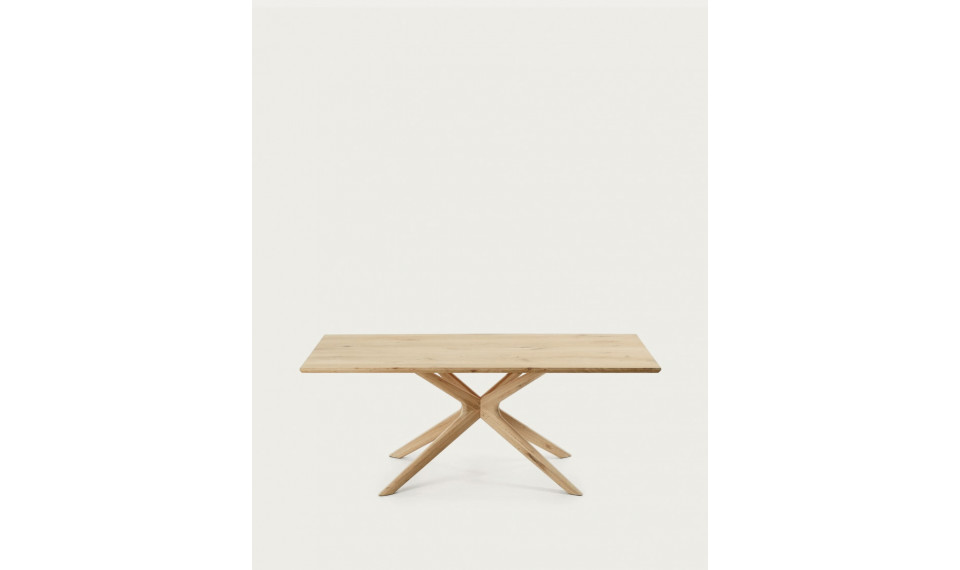 Стол Armande 180 | Столы | ZIPhome.ee изображение 6