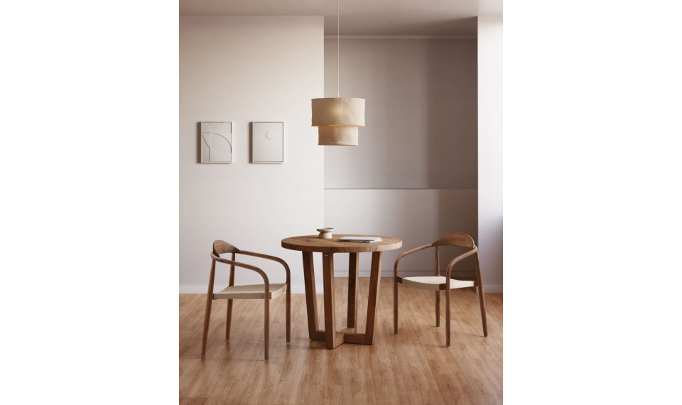 Nahla table 90 | Tables | ZIPhome.ee image 3