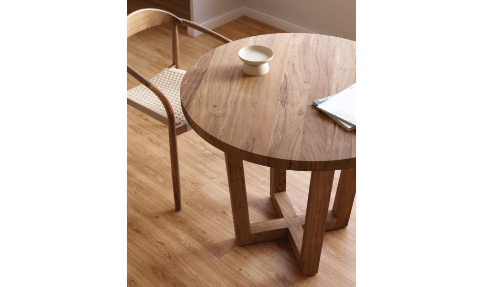 Nahla table 90 | Tables | ZIPhome.ee image 5