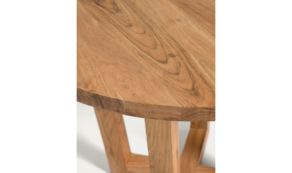 Nahla table 90 | Tables | ZIPhome.ee image 4