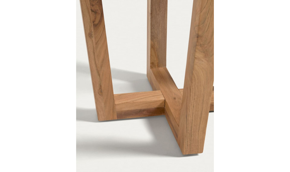 Nahla table 90 | Tables | ZIPhome.ee image 6