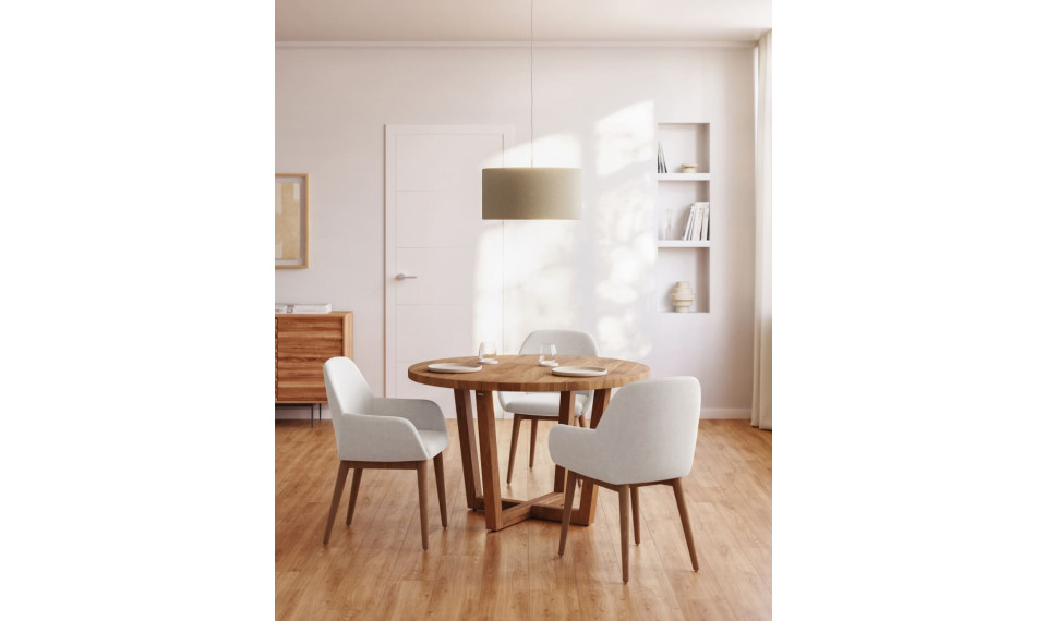 Nayla table 120 | Tables | ZIPhome.ee image 3