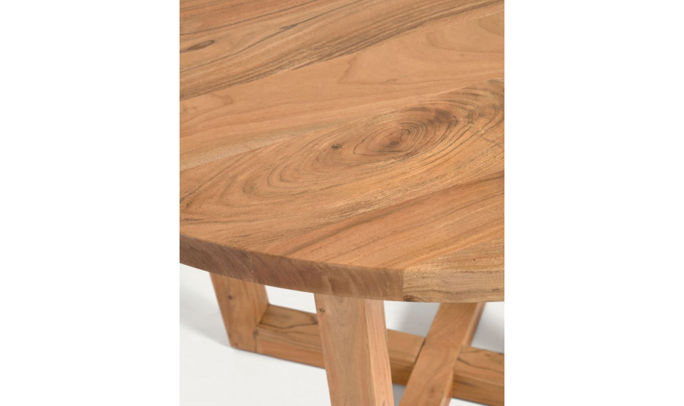 Nayla table 120 | Tables | ZIPhome.ee image 4