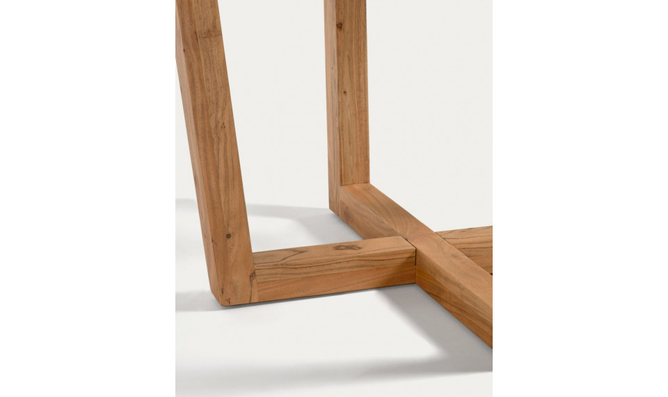 Nayla table 120 | Tables | ZIPhome.ee image 6