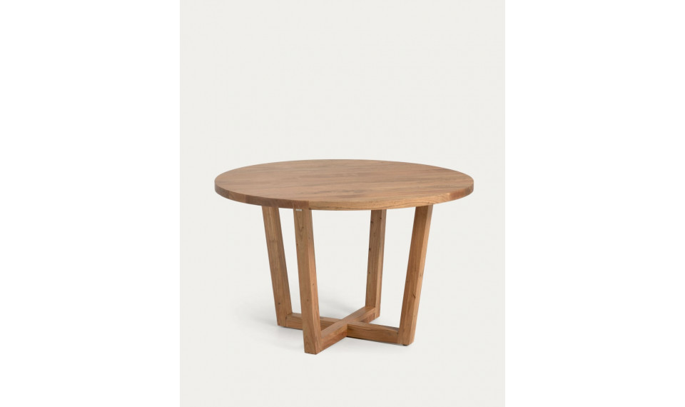 Nayla table 120 | Tables | ZIPhome.ee image 1