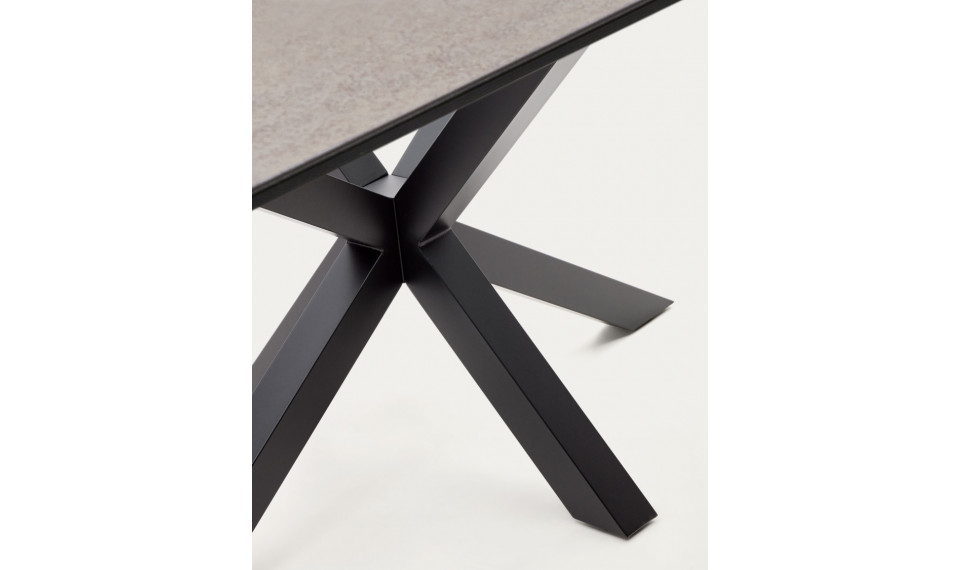 Арго столовый фарфоровый мох 160 | Столы | ZIPhome.ee изображение 5