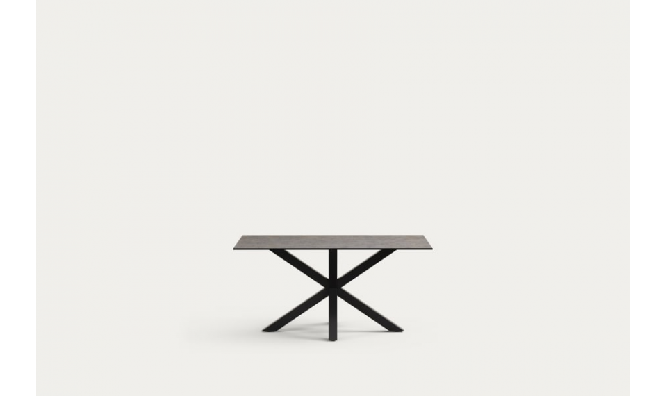 Арго столовый фарфоровый мох 160 | Столы | ZIPhome.ee изображение 1