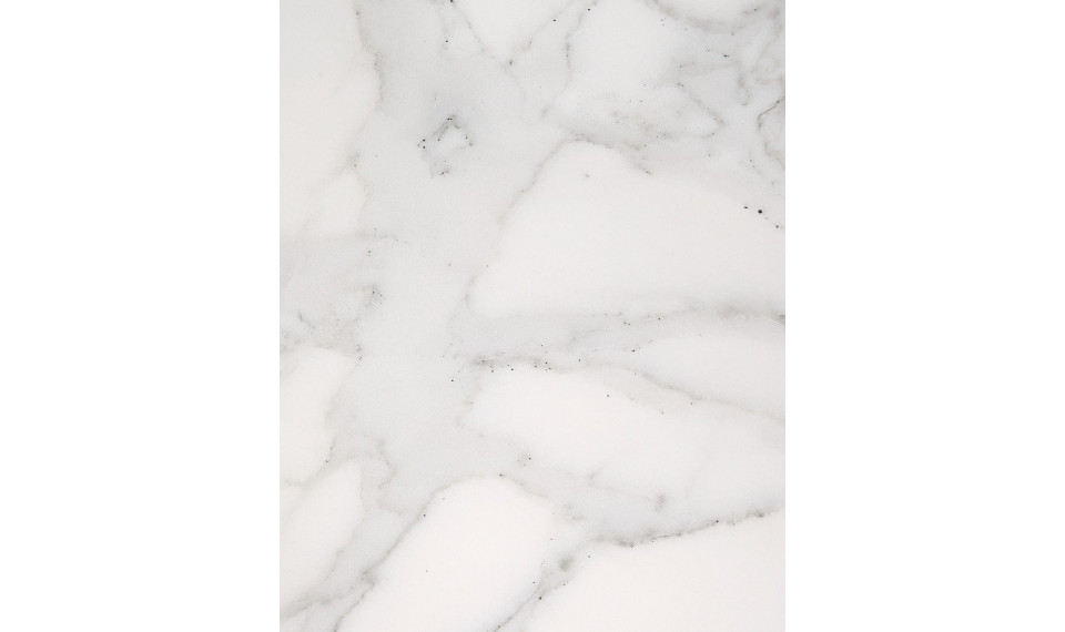 Арго столовый фарфор белый 160 | Столы | ZIPhome.ee изображение 3