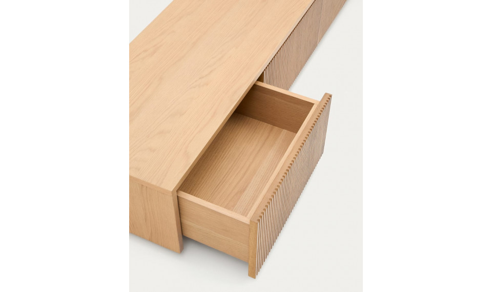 Тумба под телевизор Helvibe | Тумбы под телевизор | ZIPhome.ee изображение 4