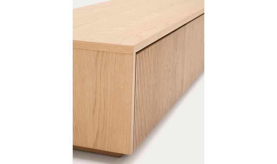 Тумба под телевизор Helvibe | Тумбы под телевизор | ZIPhome.ee изображение 6