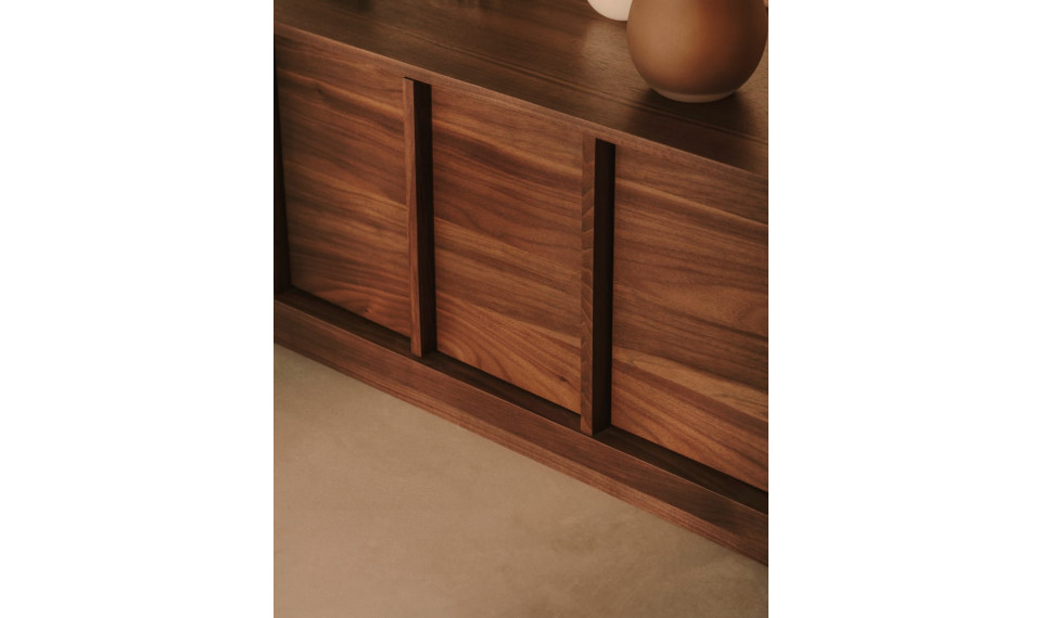 Тумба под телевизор Onyx | Тумбы под телевизор | ZIPhome.ee изображение 5