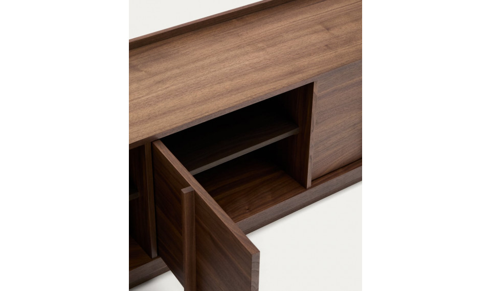 Тумба под телевизор Onyx | Тумбы под телевизор | ZIPhome.ee изображение 4