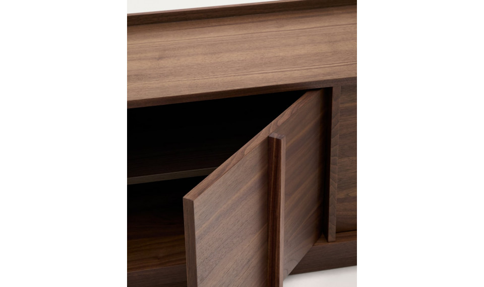 Тумба под телевизор Onyx | Тумбы под телевизор | ZIPhome.ee изображение 6