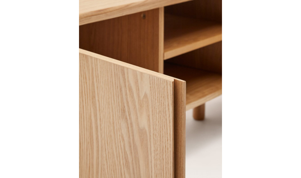 Тумба под телевизор Salaya | Тумбы под телевизор | ZIPhome.ee изображение 4