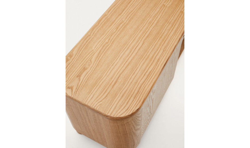 Тумба под телевизор Salaya | Тумбы под телевизор | ZIPhome.ee изображение 6