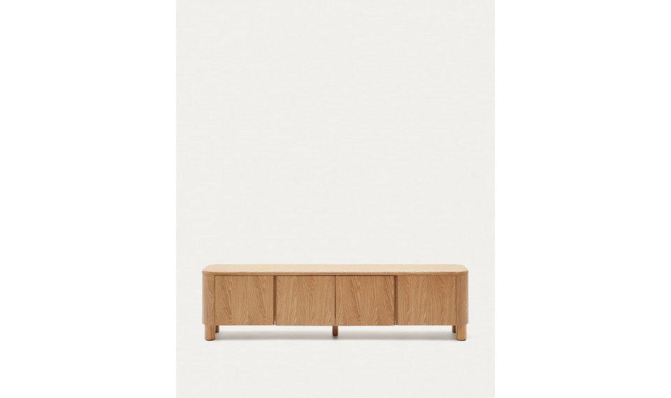 Тумба под телевизор Salaya | Тумбы под телевизор | ZIPhome.ee изображение 1