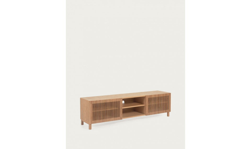 Подставка под телевизор Beyla | Тумбы под телевизор | ZIPhome.ee изображение 1