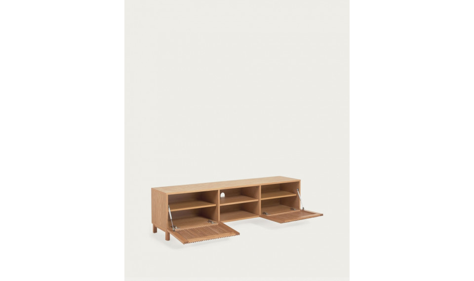 Подставка под телевизор Beyla | Тумбы под телевизор | ZIPhome.ee изображение 6