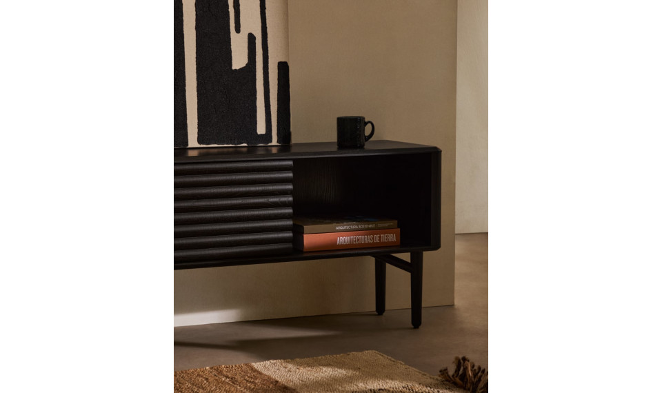 Ленон под телевизор балк | Тумбы под телевизор | ZIPhome.ee изображение 6