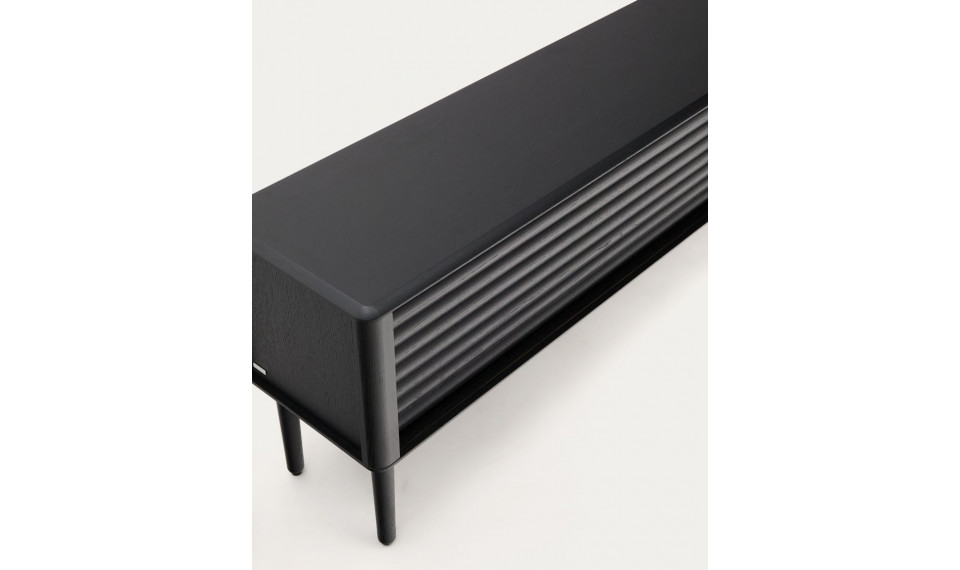 Ленон под телевизор балк | Тумбы под телевизор | ZIPhome.ee изображение 3