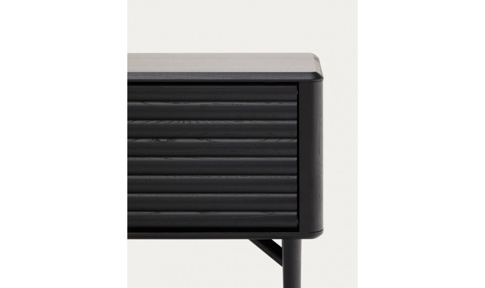 Ленон под телевизор балк | Тумбы под телевизор | ZIPhome.ee изображение 4