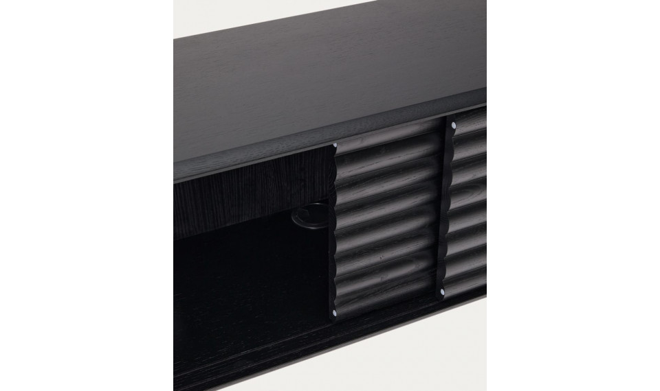 Ленон под телевизор балк | Тумбы под телевизор | ZIPhome.ee изображение 5