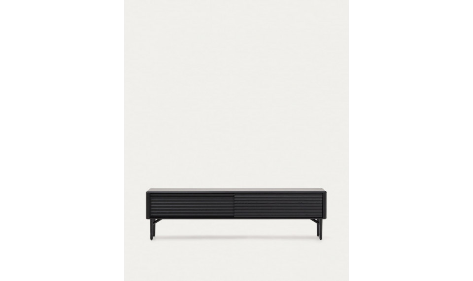 Ленон под телевизор балк | Тумбы под телевизор | ZIPhome.ee изображение 1