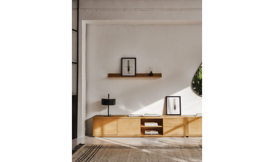 Abilen TV alus 200 cm tamm | Elutuba | ZIPhome.ee pilt 3