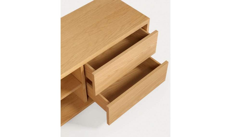 Abilen TV alus 200 cm tamm | Elutuba | ZIPhome.ee pilt 4