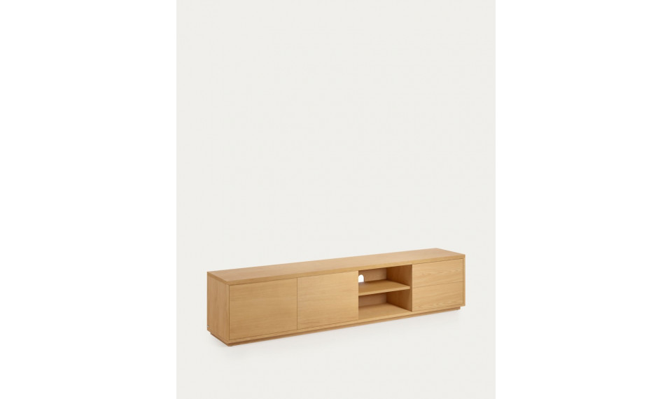 Abilen TV alus 200 cm tamm | Elutuba | ZIPhome.ee pilt 5