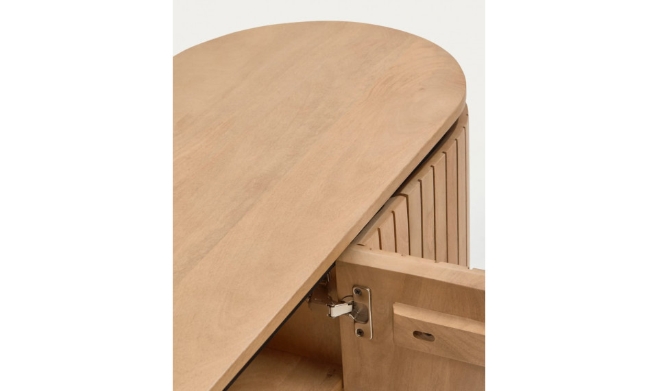 Тумба под телевизор Licia | Тумбы под телевизор | ZIPhome.ee изображение 5