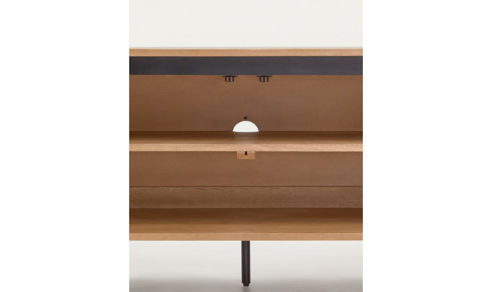 Тумба под телевизор Licia | Тумбы под телевизор | ZIPhome.ee изображение 6