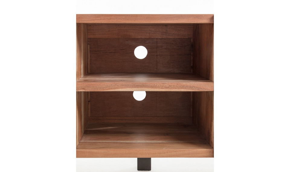 Тумба под телевизор Uxia | Тумбы под телевизор | ZIPhome.ee изображение 4