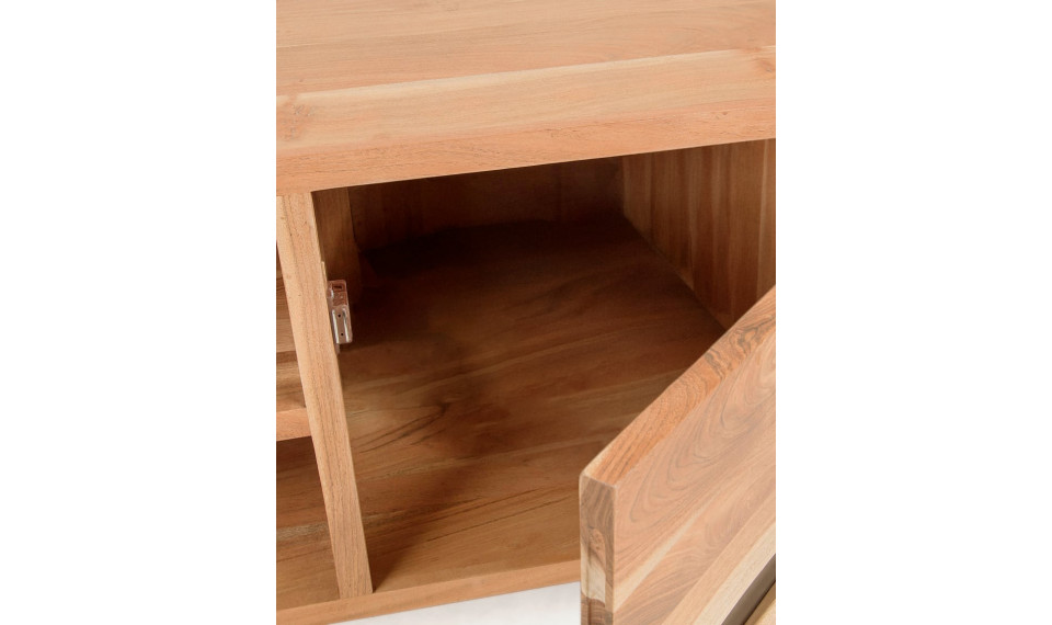 Тумба под телевизор Uxia | Тумбы под телевизор | ZIPhome.ee изображение 6