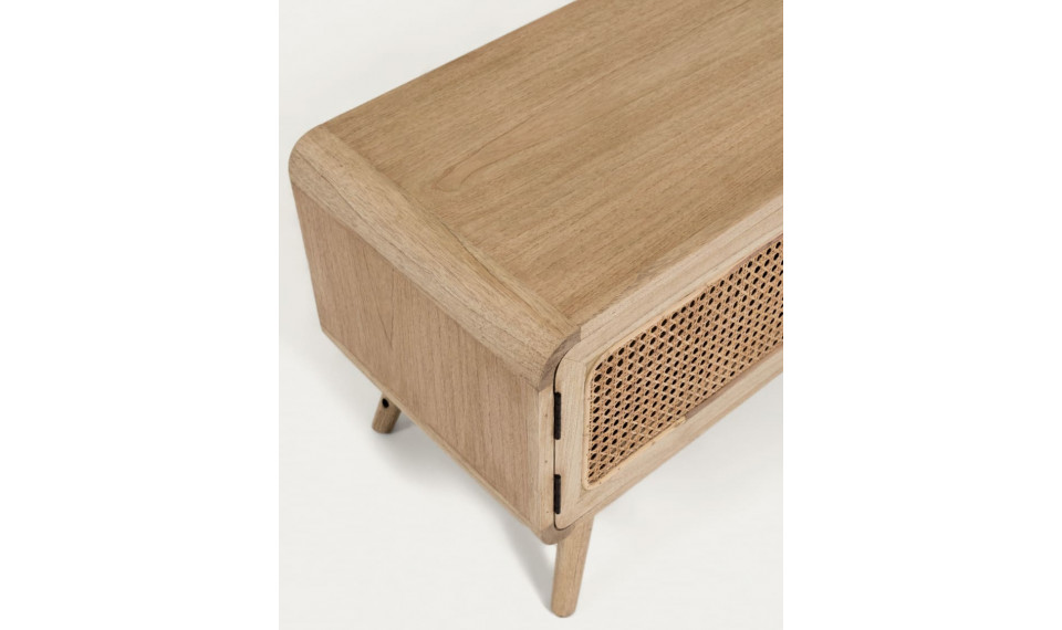 Neljä TV-tasoa | TV-tasot | ZIPhome.ee kuva 3