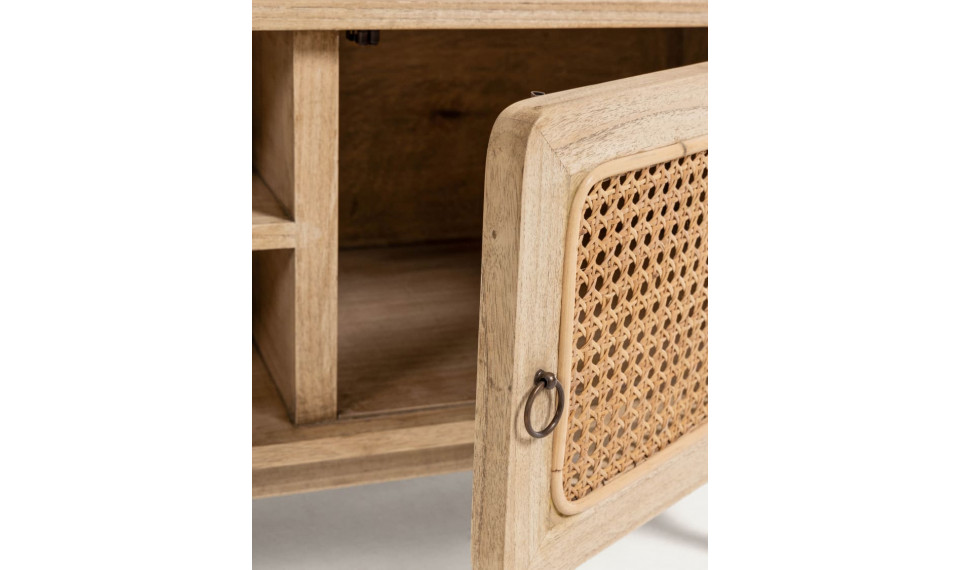 Neljä TV-tasoa | TV-tasot | ZIPhome.ee kuva 4