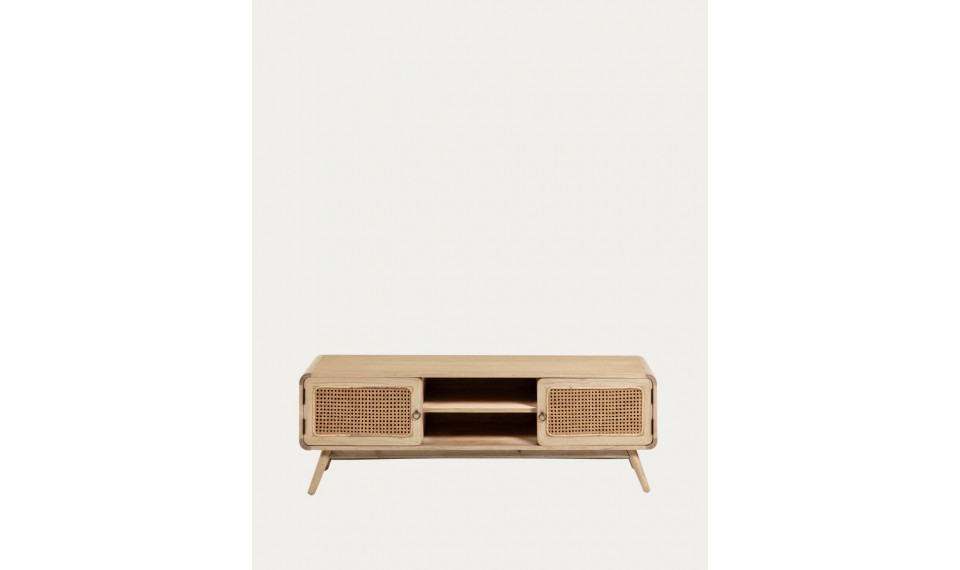 Neljä TV-tasoa | TV-tasot | ZIPhome.ee kuva 1