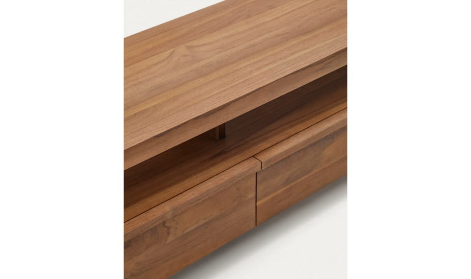 Подставка под телевизор Sashi | Тумбы под телевизор | ZIPhome.ee изображение 4