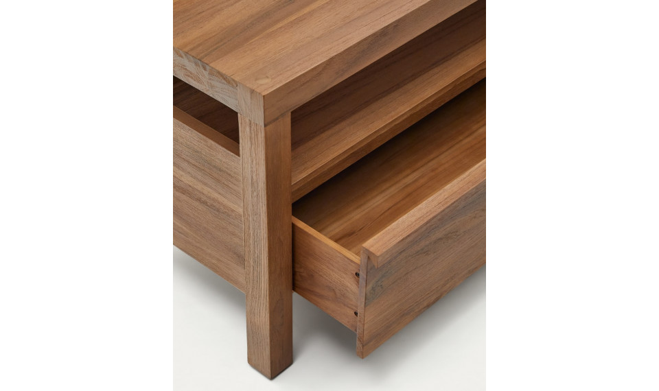 Подставка под телевизор Sashi | Тумбы под телевизор | ZIPhome.ee изображение 5