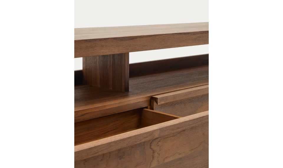 Подставка под телевизор Sashi | Тумбы под телевизор | ZIPhome.ee изображение 6