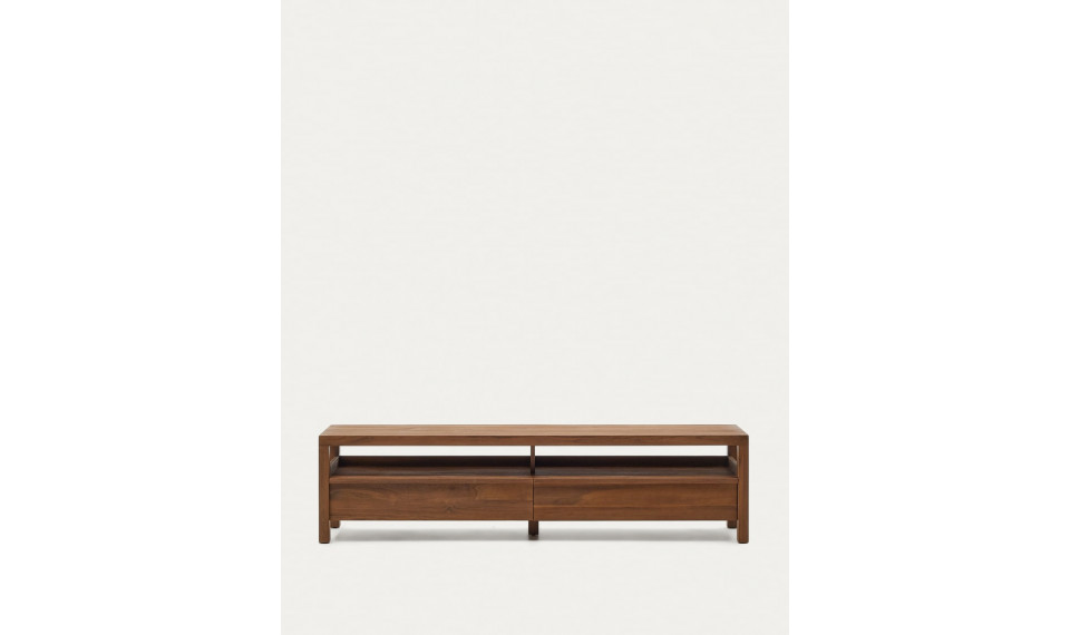 Подставка под телевизор Sashi | Тумбы под телевизор | ZIPhome.ee изображение 1