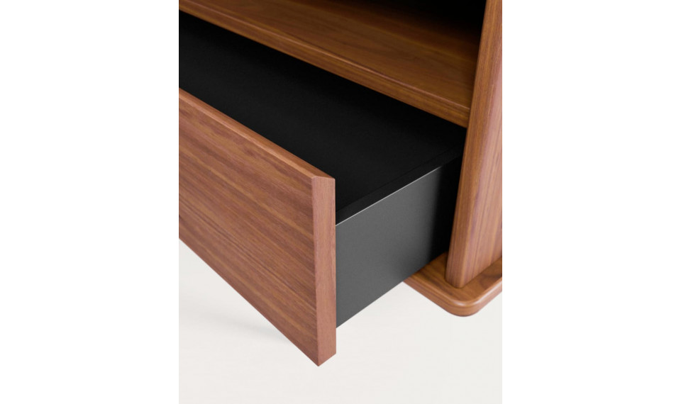 Подставка под телевизор Carolin | Тумбы под телевизор | ZIPhome.ee изображение 4