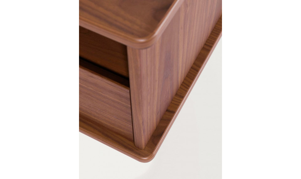 Подставка под телевизор Carolin | Тумбы под телевизор | ZIPhome.ee изображение 5