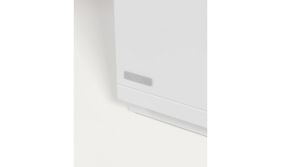 Abilen TV alus 150 cm valge | Elutuba | ZIPhome.ee kuva 5