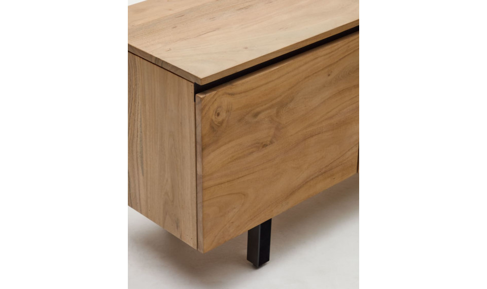 Uxue 4 от ТВ будки | Тумбы под телевизор | ZIPhome.ee изображение 4