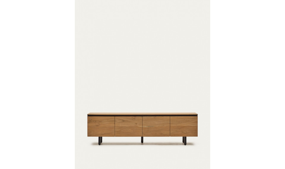 Uxue 4 от ТВ будки | Тумбы под телевизор | ZIPhome.ee изображение 1